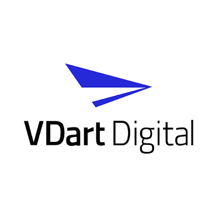 VDart Digital